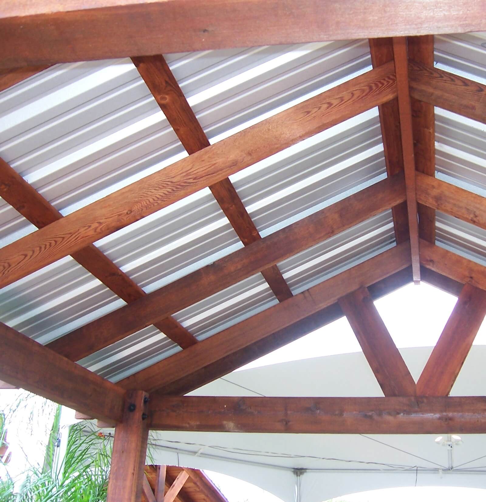 Big-Timber-Structures-Panama-Pavilion-9