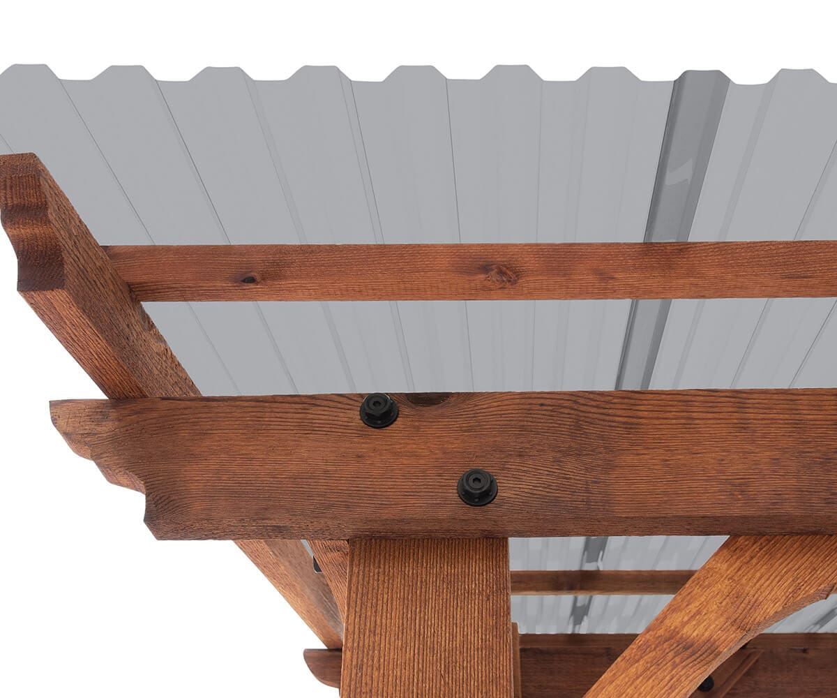 grill_gazebo_shade_roof_closeup