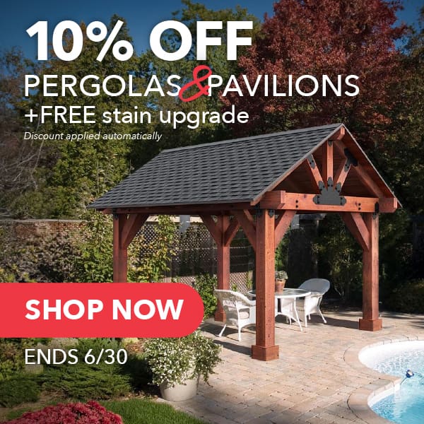 Save your project Big Timbers