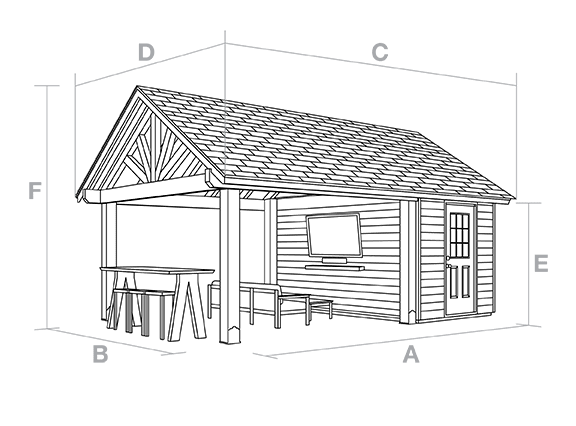 Product Illustration